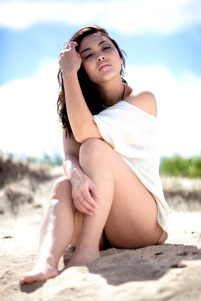 Juniarti